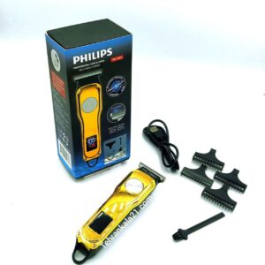 ماشین اصلاح سر و صورت فیلیپس مدل PH-1001