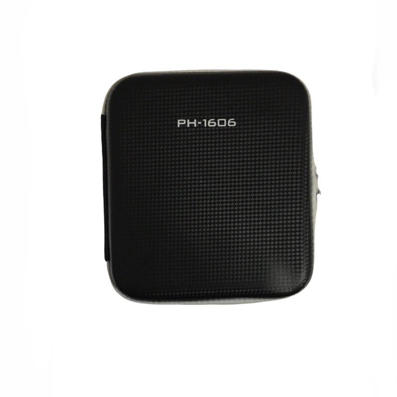 ریش تراش 5 کاره ضد آب فیلیپس مدل PH-1606 - تصویر 8