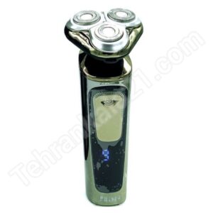 ماشین اصلاح سر و صورت فیلیپس سری 9000 مدل PH-1909