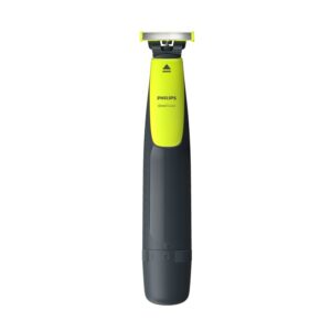 ماشین اصلاح موی صورت و بدن فیلیپس مدل 2510 one blade