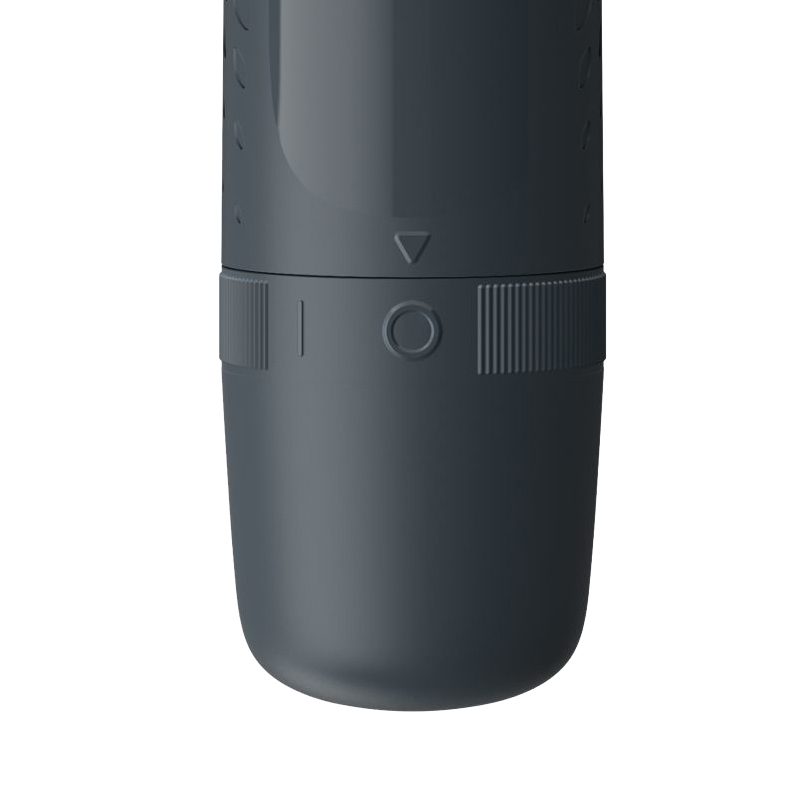 ماشین اصلاح موی صورت و بدن فیلیپس مدل 2510 one blade - تصویر 6