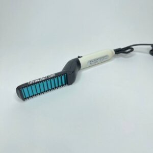 اتو ریش انزو پروفیشینال مدل EN-5010