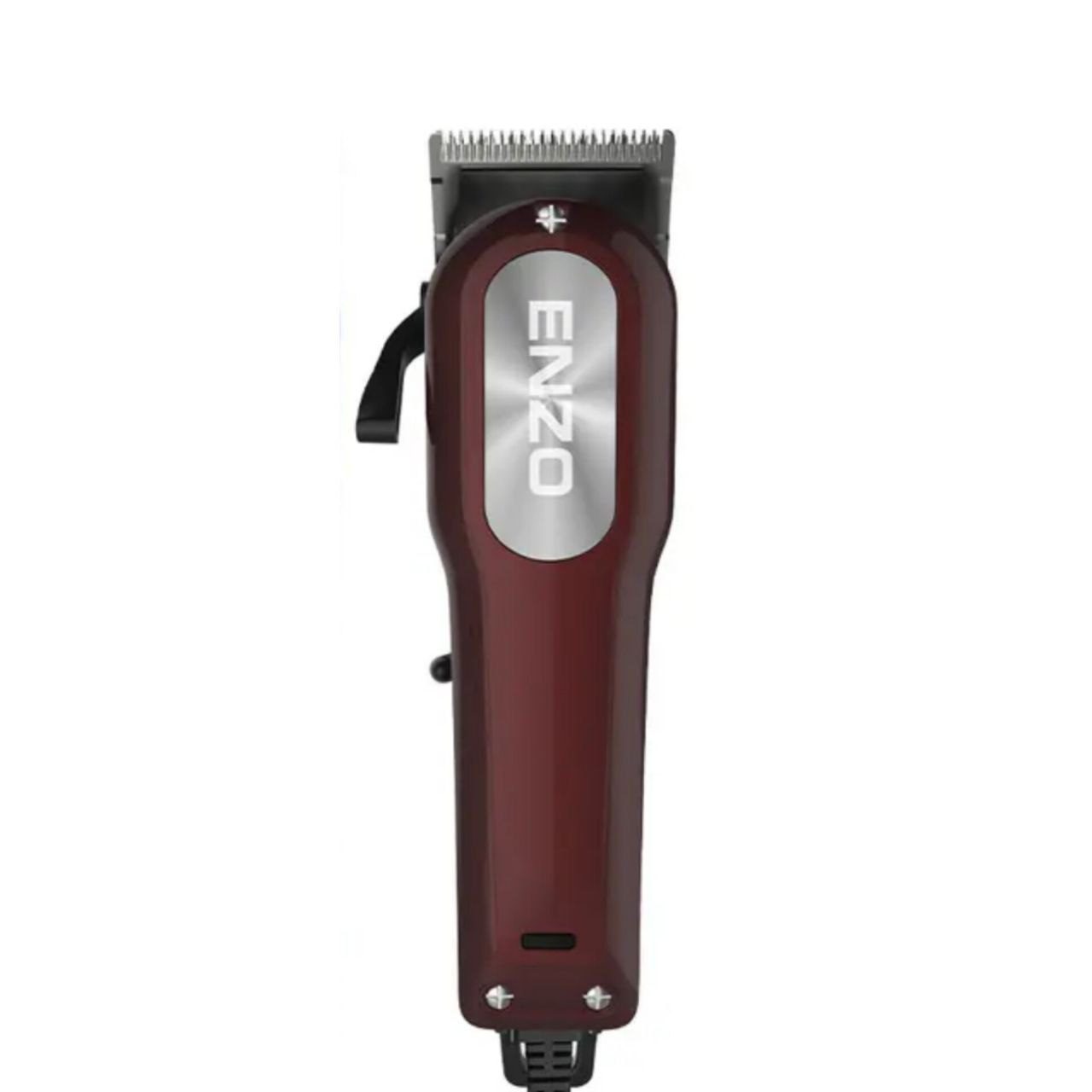 ماشین اصلاح سر و صورت انزو پروفیشینال مدل EN-5051 - تصویر 4