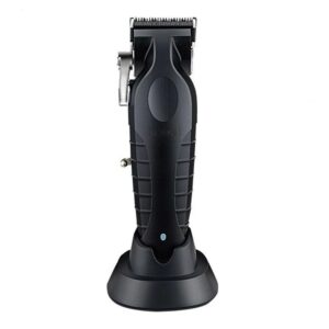 ماشین اصلاح سر و صورت کیمی مدل KM-2296