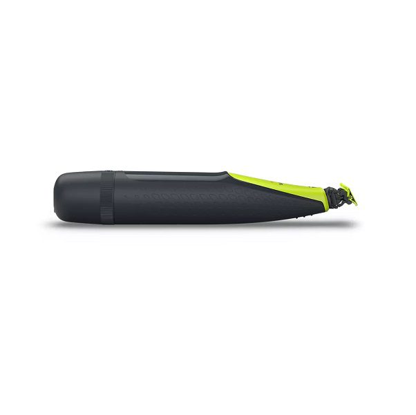 ماشین اصلاح موی صورت و بدن فیلیپس مدل 2510 one blade - تصویر 9