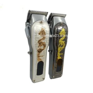 ماشین اصلاح موی سر و صورت فیلیپس مدل PH-31
