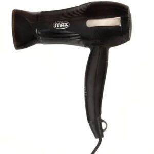 سشوار مسافرتی پرومکس مدل mas1040