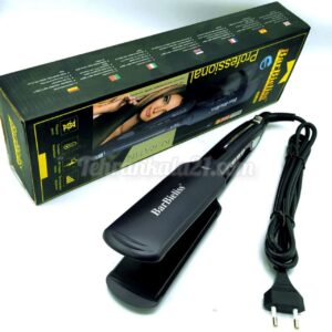 اتو مو حرفه ای باربیلیس مدل BA-409