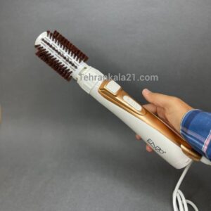 سشوار چرخشی انزو پروفیشینال مدل EN-748