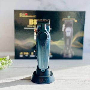 ماشین اصلاح سر و صورت (حجم زن) برت BERT مدل BT-333