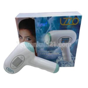 لیزر موهای زائد بدن LZZO مدل V-5904