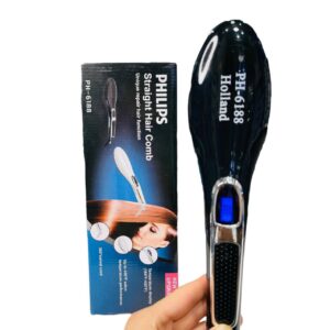 برس حرارتی فیلیپس مدل PH-6188
