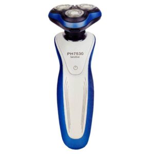 ریش تراش ضدآب فیلیپس سری 7000 مدل PH-7530