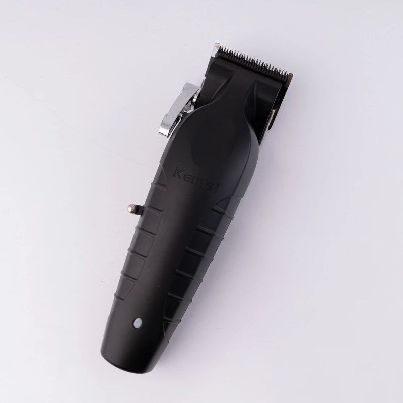 ماشین اصلاح سر و صورت کیمی مدل KM-2296 - تصویر 13