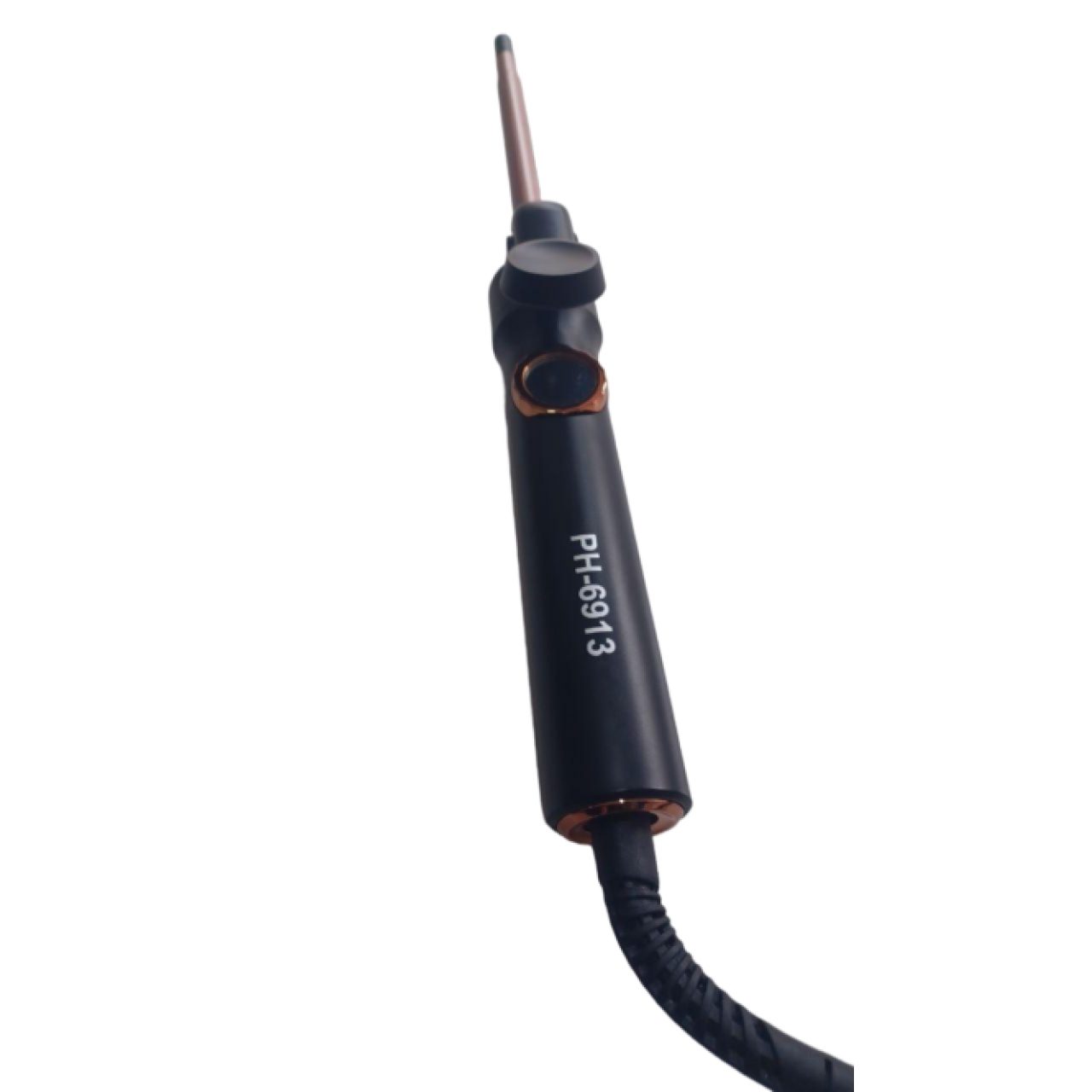 فر کننده مو خودکاری فیلیپس مدل PH-6913 - تصویر 7