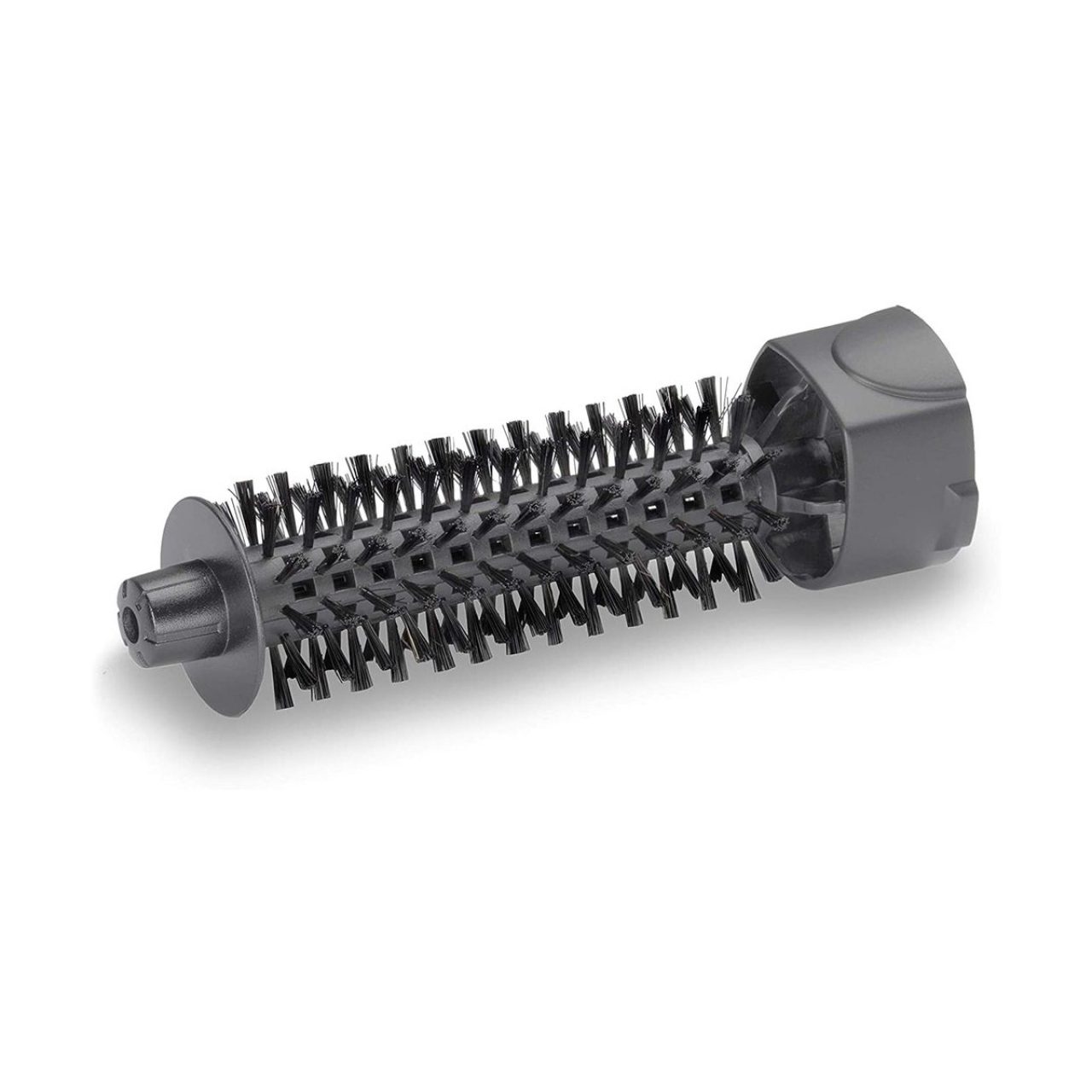 سشوار برس دار چرخشی بابیلیس مدل AS960E - تصویر 6