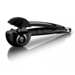 فر کننده مو ( فر مو جادویی ) بابیلیس BaByliss مدل BY-9020