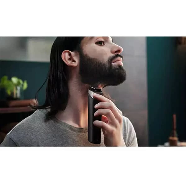 ماشین اصلاح موی سر، صورت و بدن فیلیپس مدل 49/MG5910 - تصویر 6