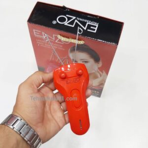 بند انداز برقی انزو پروفیشینال مدل EN-6089