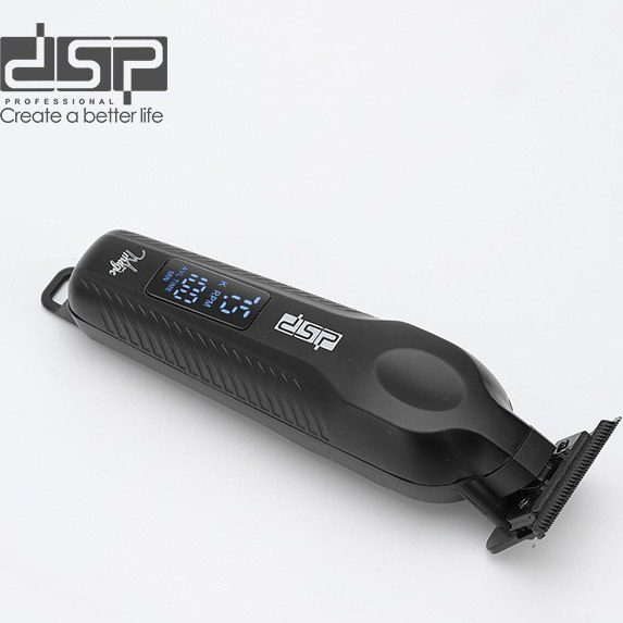 ماشین اصلاح موی سر و صورت دی اس پی مدل dsp 91675 - تصویر 5