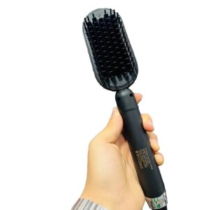 برس حرارتی موهایر مدل MO-5072