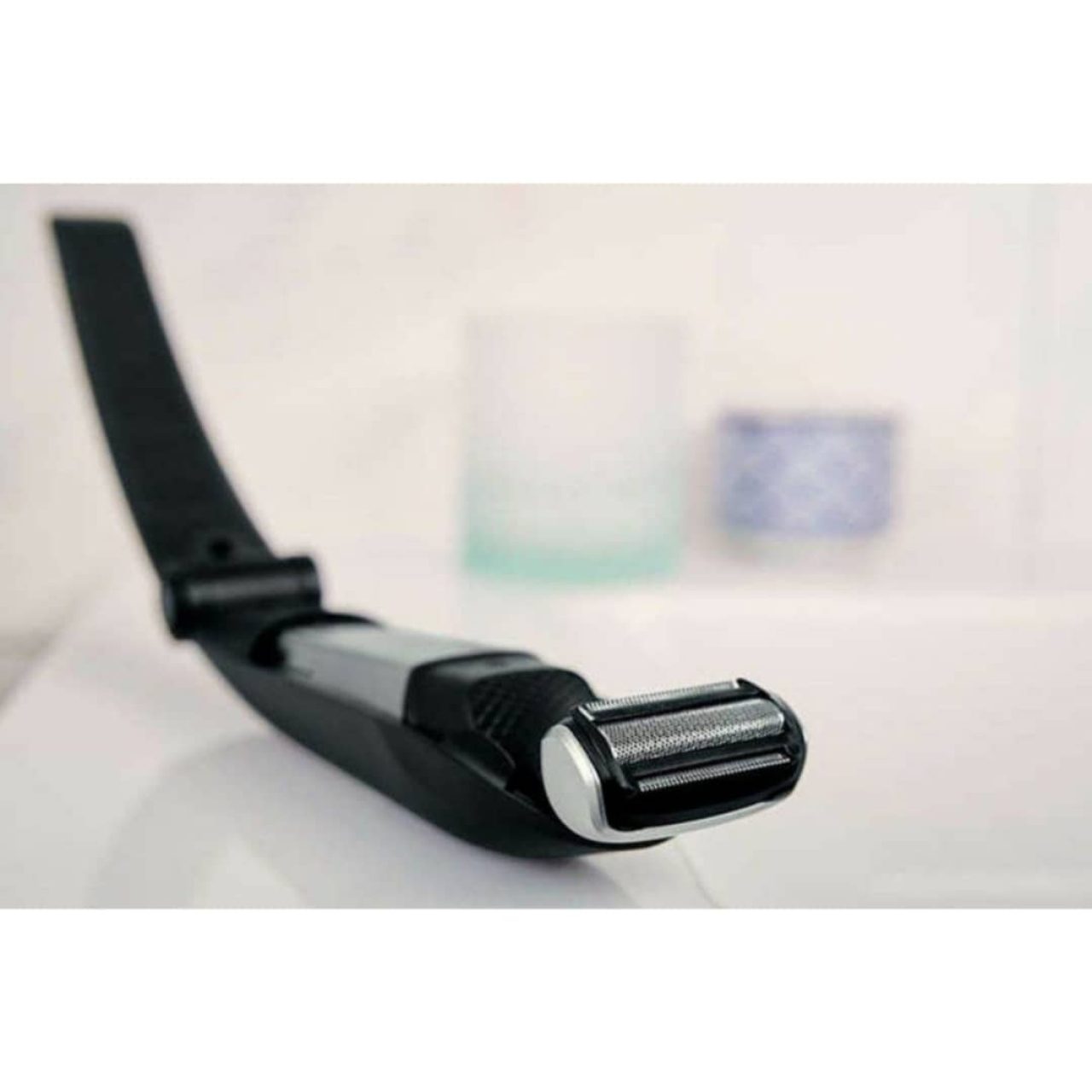 ماشین اصلاح موی بدن فیلیپس مدل BG5020 - تصویر 6