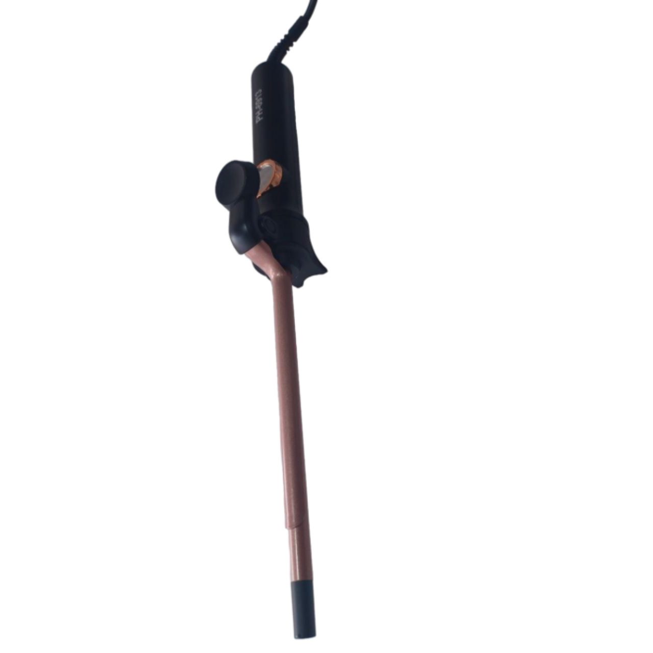 فر کننده مو خودکاری فیلیپس مدل PH-6913 - تصویر 6