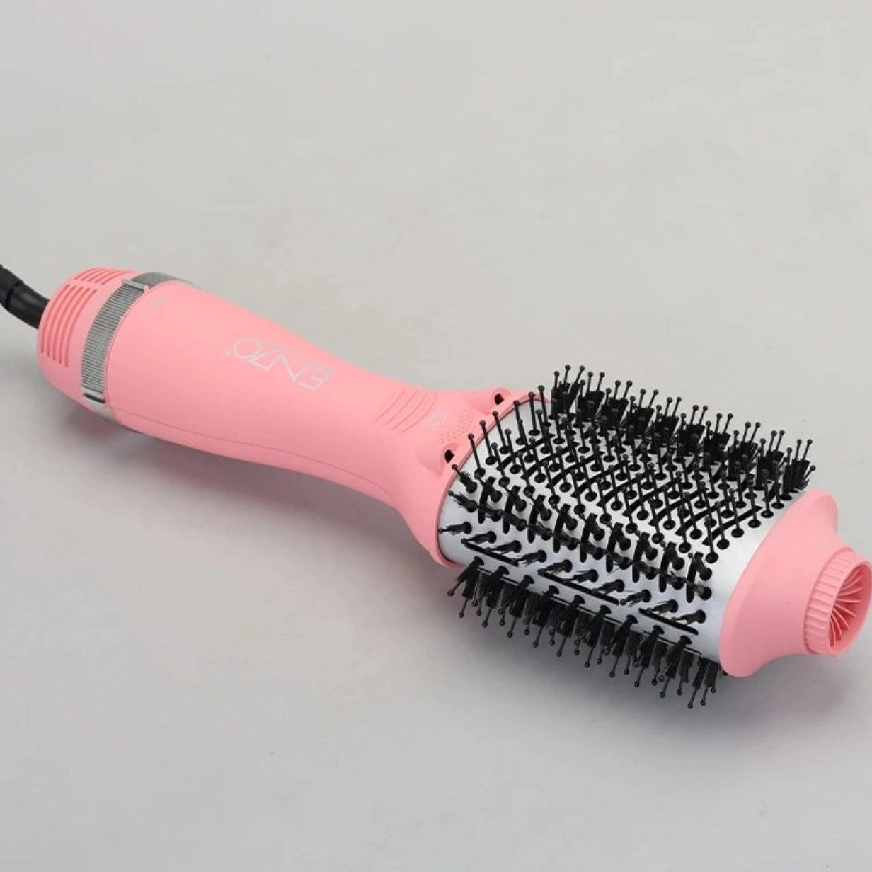 سشوار برسی انزو پروفیشینال مدل EN-6210 - تصویر 10