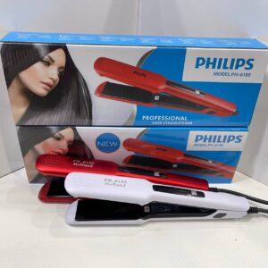 اتومو حرفه ای فیلیپس مدل PH-6188