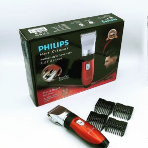 موزر شارژی فیلیپس مدل PH-7845