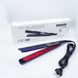 اتومو یونیک فیلیپس مدل PH_9638