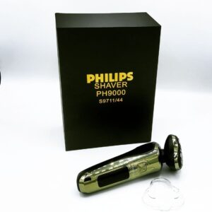 ریش تراش ضدآب موی صورت فیلیپس مدل PH9000-S9711/44