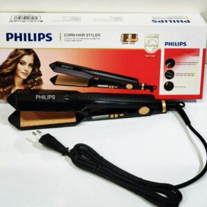 دستگاه ویو فیلیپس PHILIPS مدل BHS667V