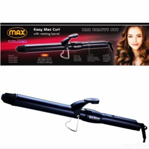 بابلیس مارک مکس مدل MX-5545