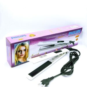 اتومو حرفه ای مارک فیلیپس مدل PH-7009