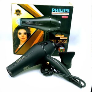 سشوار فیلیپس 8000 وات مدل PH-9990