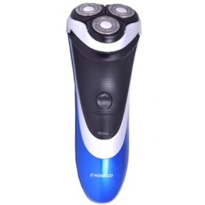 ریش تراش نورلکو فیلیپس مدل RQ-8350