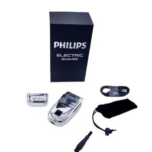 ماشین شیور ضدآب فیلیپس مدل PH-5000