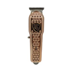 ماشین اصلاح خط زن جیمی مدل GM-6255