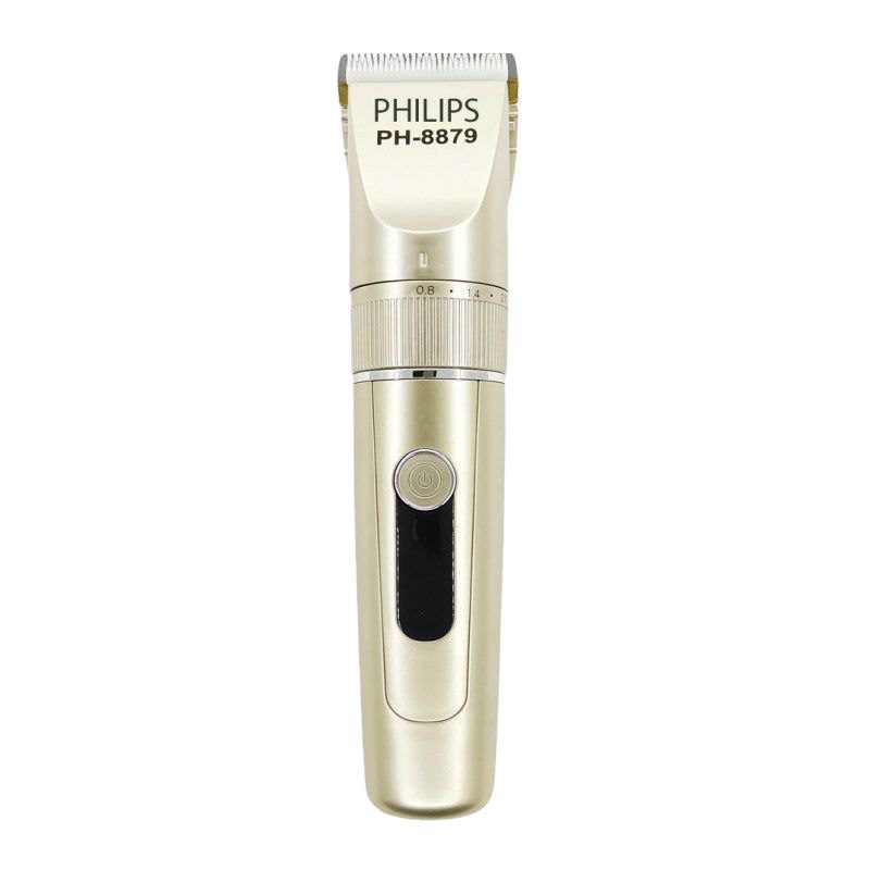ماشین اصلاح سر و صورت فیلیپس مدل PH-8879 - تصویر 3