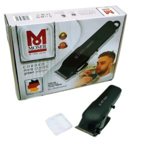 ماشین شارژی برند موزر مدل M-1400 classic