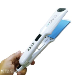 اتومو کراتینه انزو پروفیشینال مدل EN-3555