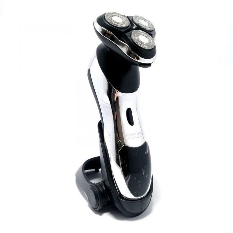 ماشین ریش تراش ضدآب زیر دوشی فیلیپس مدل PH-1285 - تصویر 5