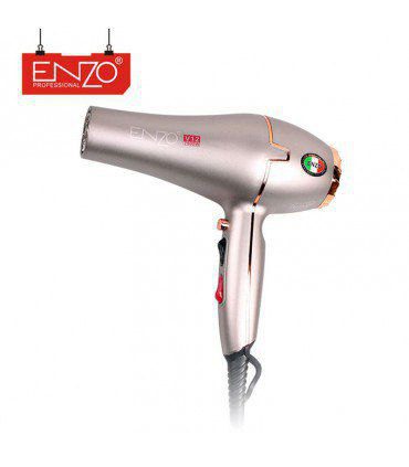 سشوار انزو پروفیشینال 7500 وات مدل EN-6101 - تصویر 6