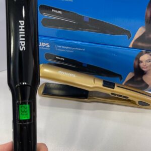 اتومو فیلیپس صفحه نمایش دیجیتالی مدل PH-1761