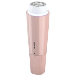 شیور صورت بانوان فیلیپس Philips مدل BRR454