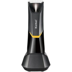 ماشین اصلاح موی بدن کیمی مدل KM-3208